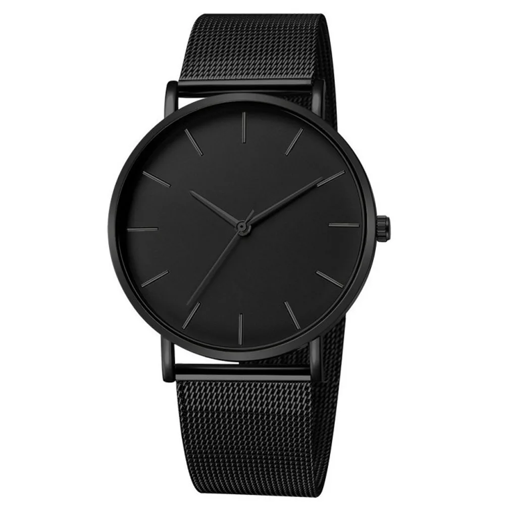 Jewelry Watches For Women - Freizeit Einfache Frauen Uhr 2025, Vintage