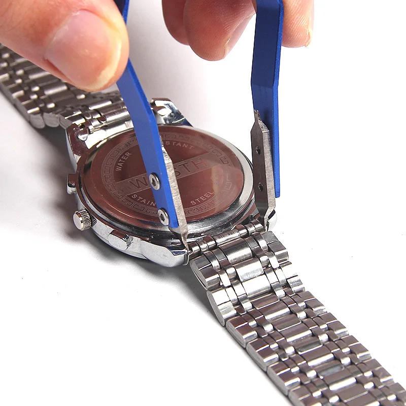 Jewelry Watches Repair - 1 Stück / 3 Stück Y-förmige
