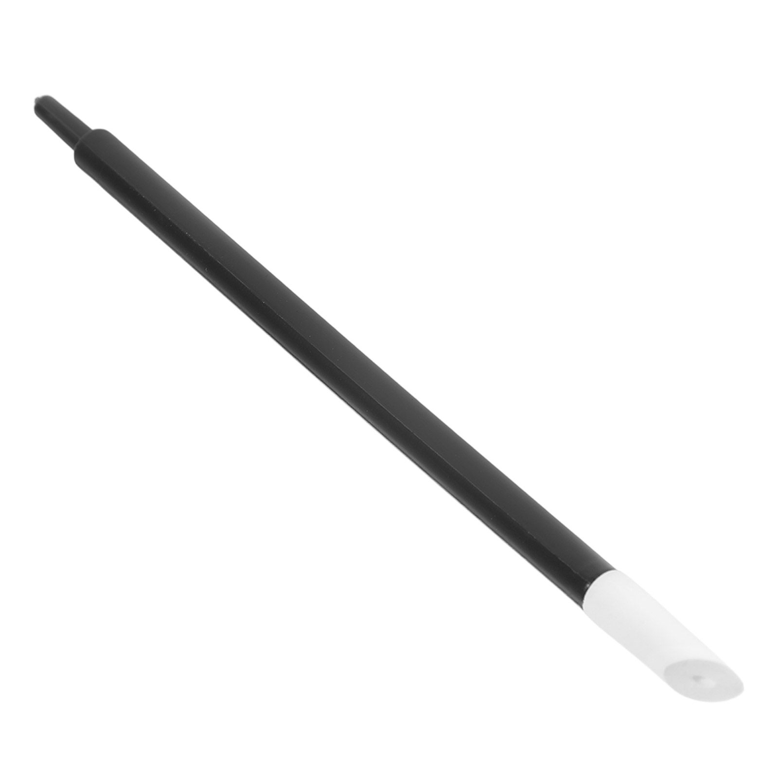Jewelry Watches & Accessories - Glasfaser-Kratzbürstenstift, Präzisionsreinigungsstäbchen, effektiver Entferner, Werkzeug für