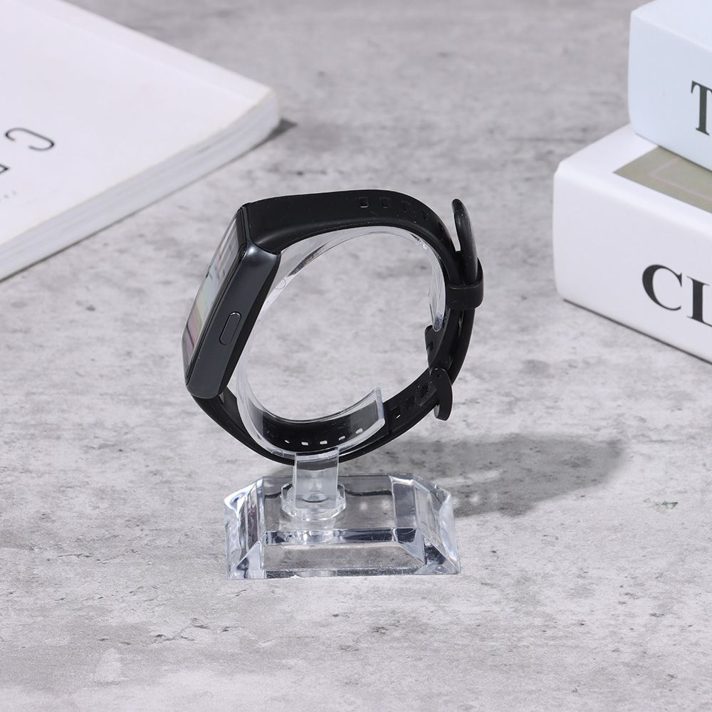 Jewelry Watches For Sale - 10 CM Kunststoff Armbanduhr Display Rack