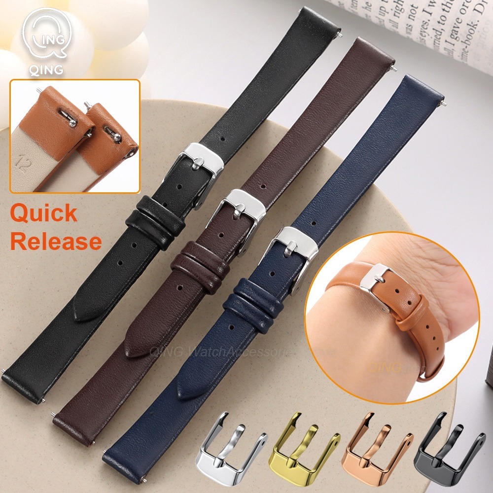 Daniel Wellington Watches & Jewelry Online Store - 10mm 12mm 14mm 16mm 18mm 20/22mm