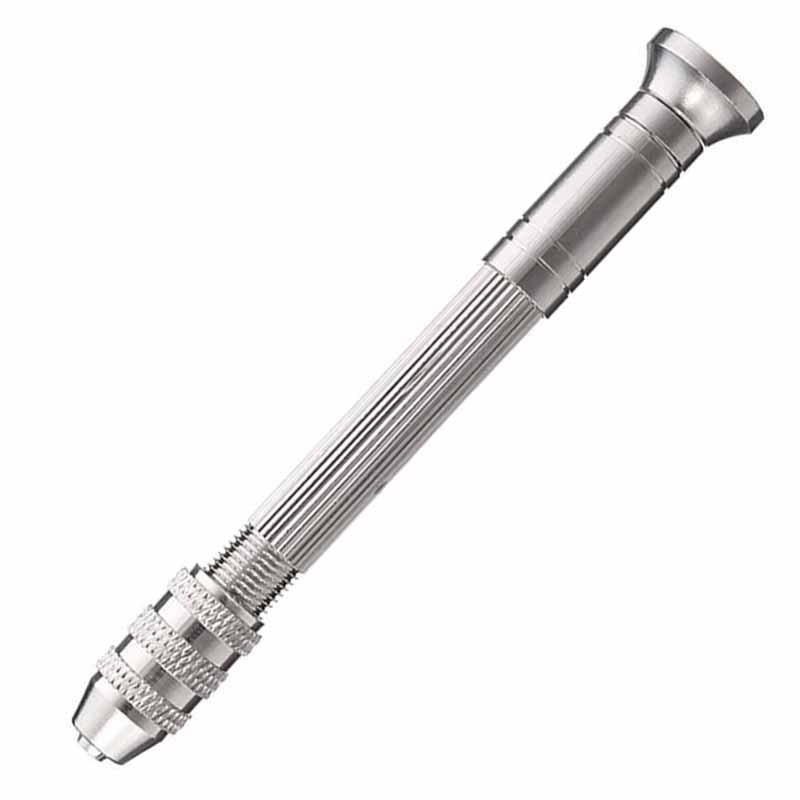 Jewelry Watches Repair - 1pc Uhr Reparatur Pin Schraubstock Stahl