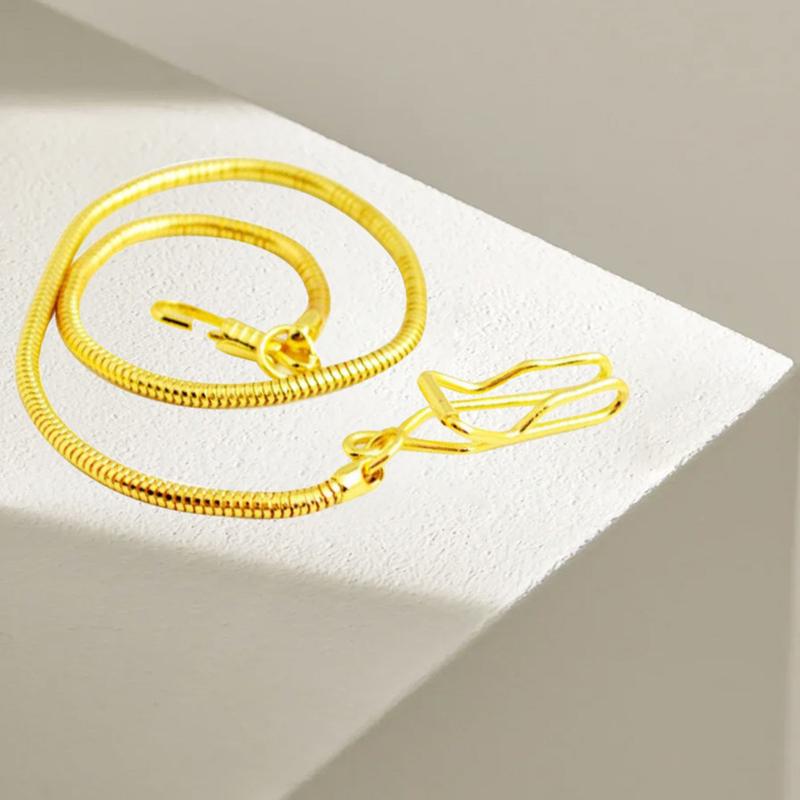 Are Watches Jewelry Or Accessories - /Vly/Iron Mechanische Taschenuhrkette 37CM Anhängerkette für