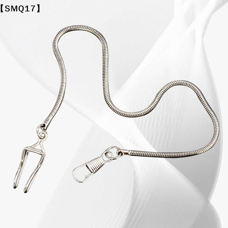 Modische mechanische Taschenuh – Are Watches Jewelry Or Accessories Bewertung und Preis