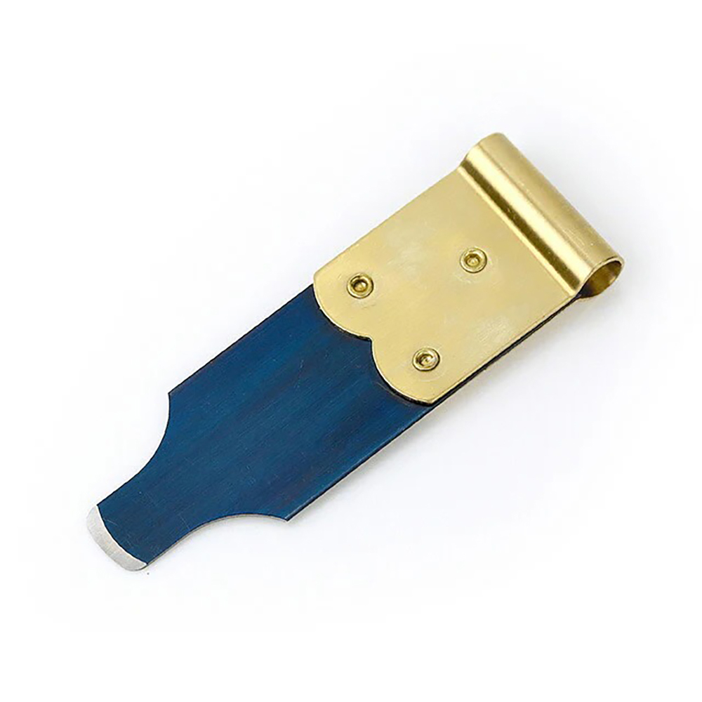 Meikosha MKS Uhrengehäuse-Öffn – Jewelry Watches Repair Bewertung und Preis