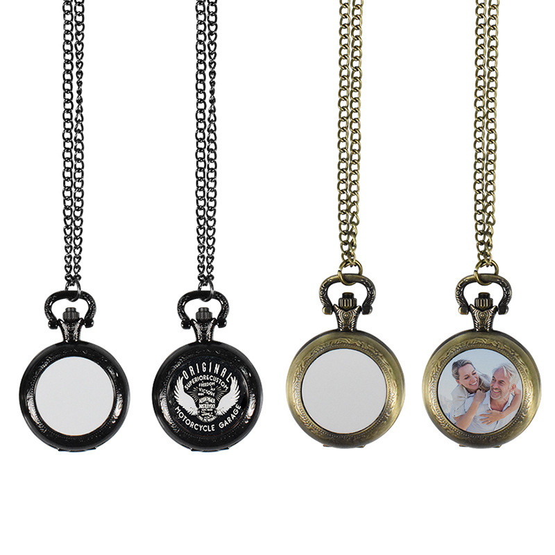 Maßgefertigte Vintage Metall-T – Jewelry Watches & Accessories Bewertung und Preis