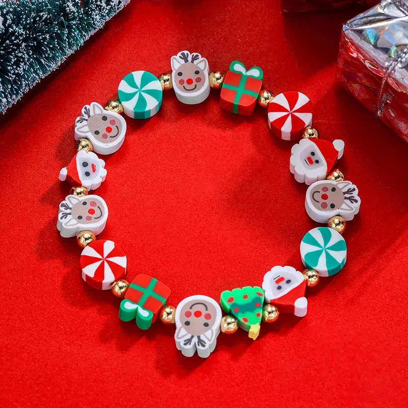 Europa und Amerika Weihnachten – Eve Jewelry & Watches Distribuidor Oficial Rolex Buenos Aires Bewertung und Preis