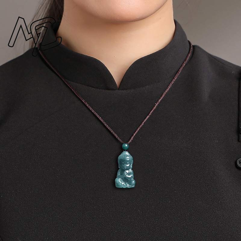 Natürlicher Echter Smaragd Jad – Jewelry & Watches Sp Z Oo Ul Frezerów 3 Bewertung und Preis
