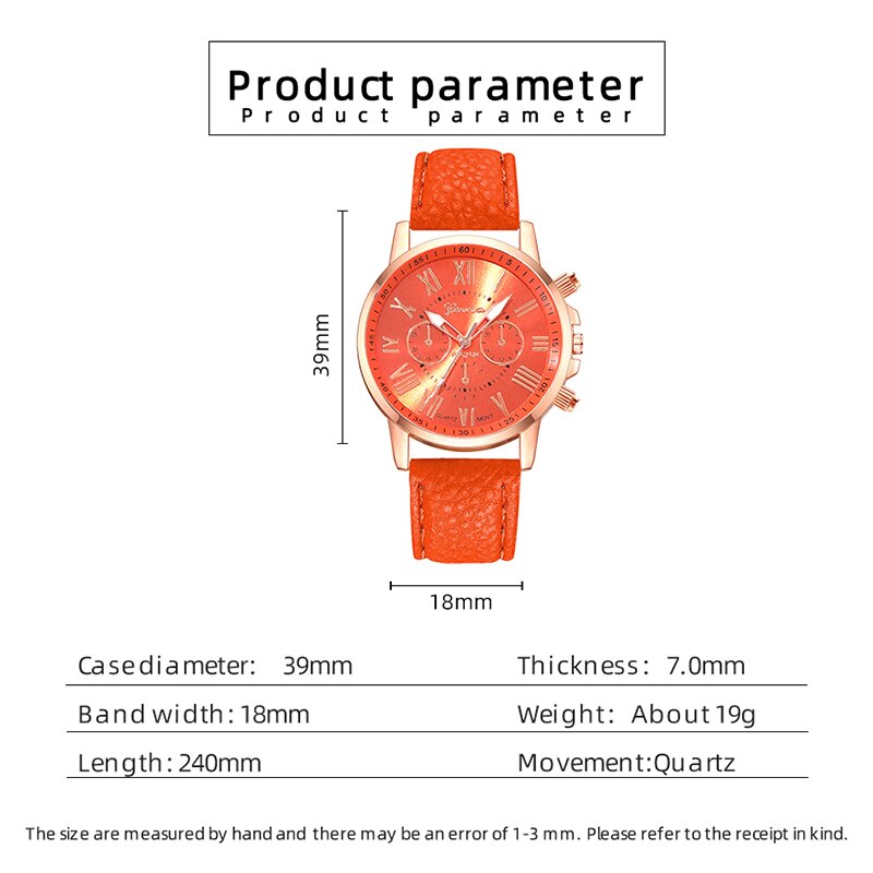 Reloj mujer mode frauen uhren  – Jewelry Watches For Women Bewertung und Preis
