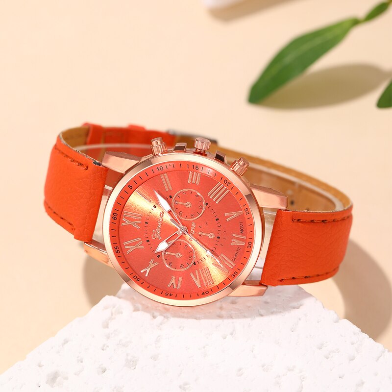 Reloj mujer mode frauen uhren  – Jewelry Watches For Women Bewertung und Preis