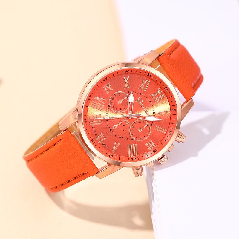 Reloj mujer mode frauen uhren  – Jewelry Watches For Women Bewertung und Preis