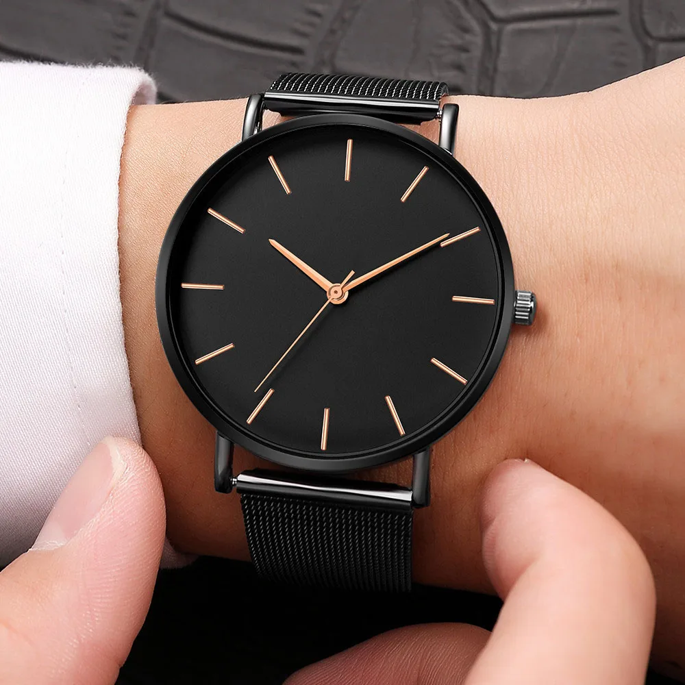 Freizeit Einfache Frauen Uhr 2 – Jewelry Watches For Women Bewertung und Preis