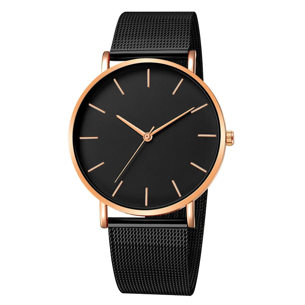 Freizeit Einfache Frauen Uhr 2 – Jewelry Watches For Women Bewertung und Preis