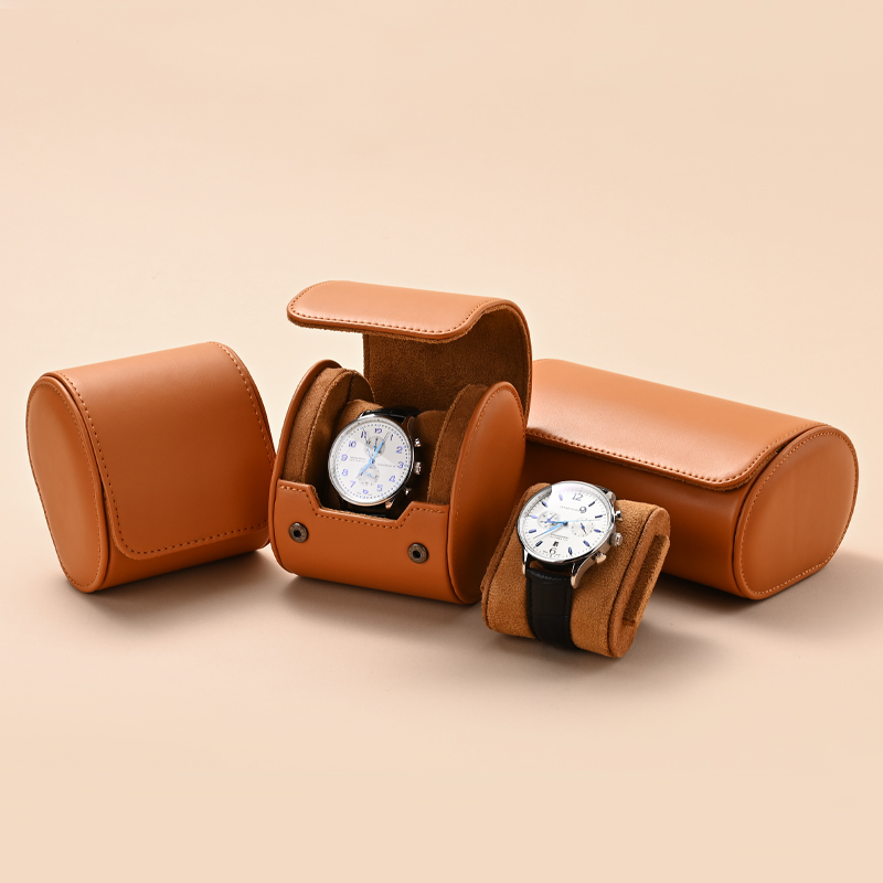 MISHITU 1/2/3-Slot Uhr Lagerun – Jewelry Watches & Accessories Bewertung und Preis