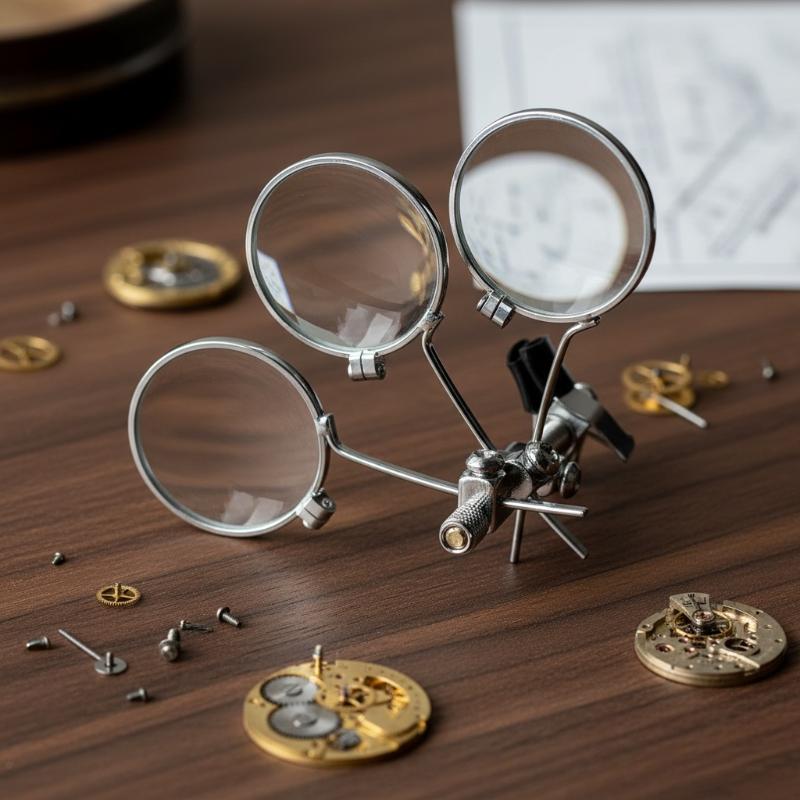 NEUES ANGEBOT 1 STÜCK Juwelier – Jewelry Watches For Sale Bewertung und Preis