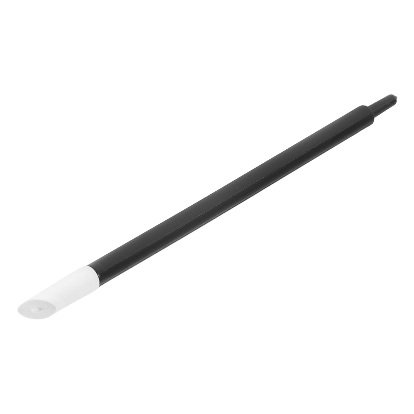 Glasfaser-Kratzbürstenstift, P – Jewelry Watches & Accessories Bewertung und Preis