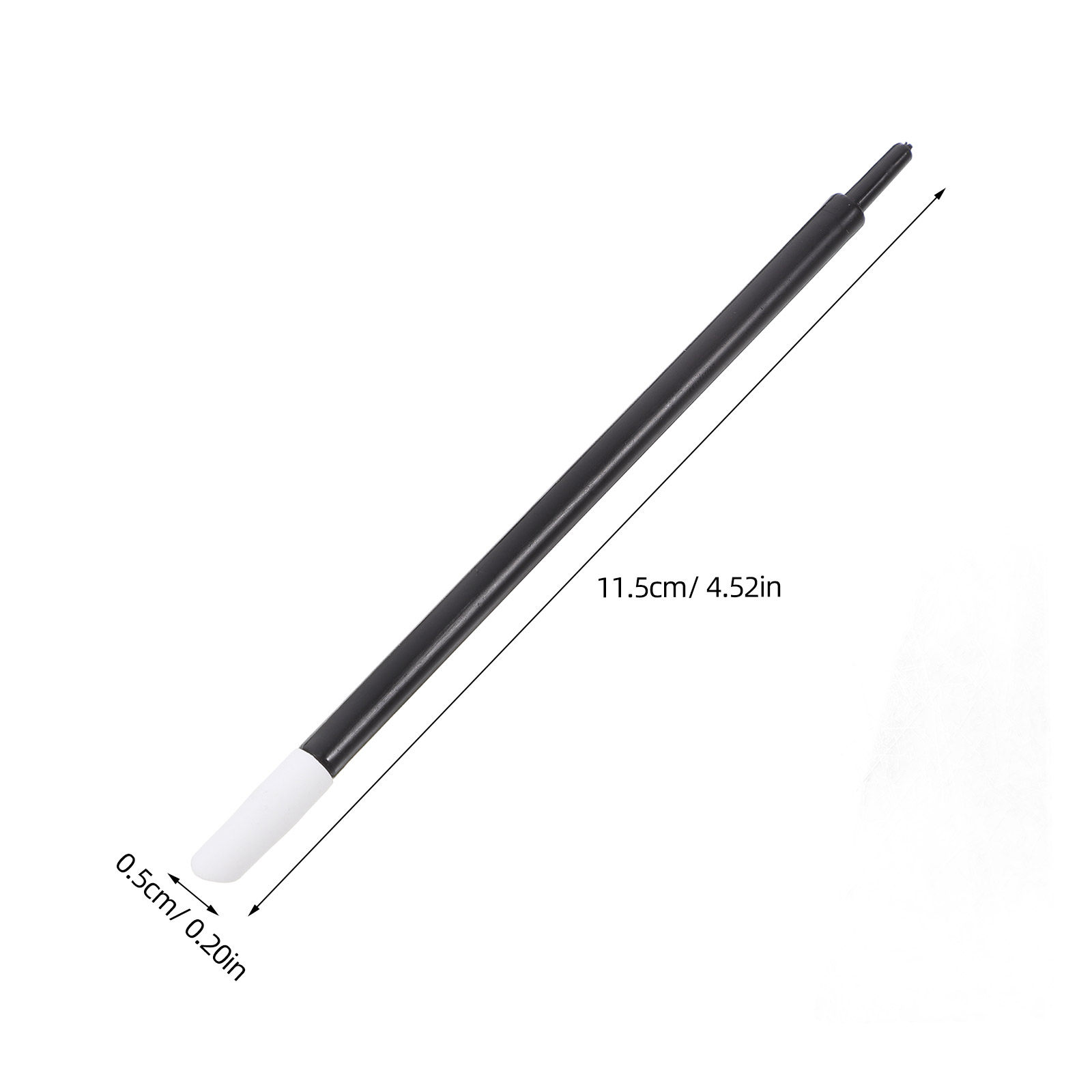 Glasfaser-Kratzbürstenstift, P – Jewelry Watches & Accessories Bewertung und Preis