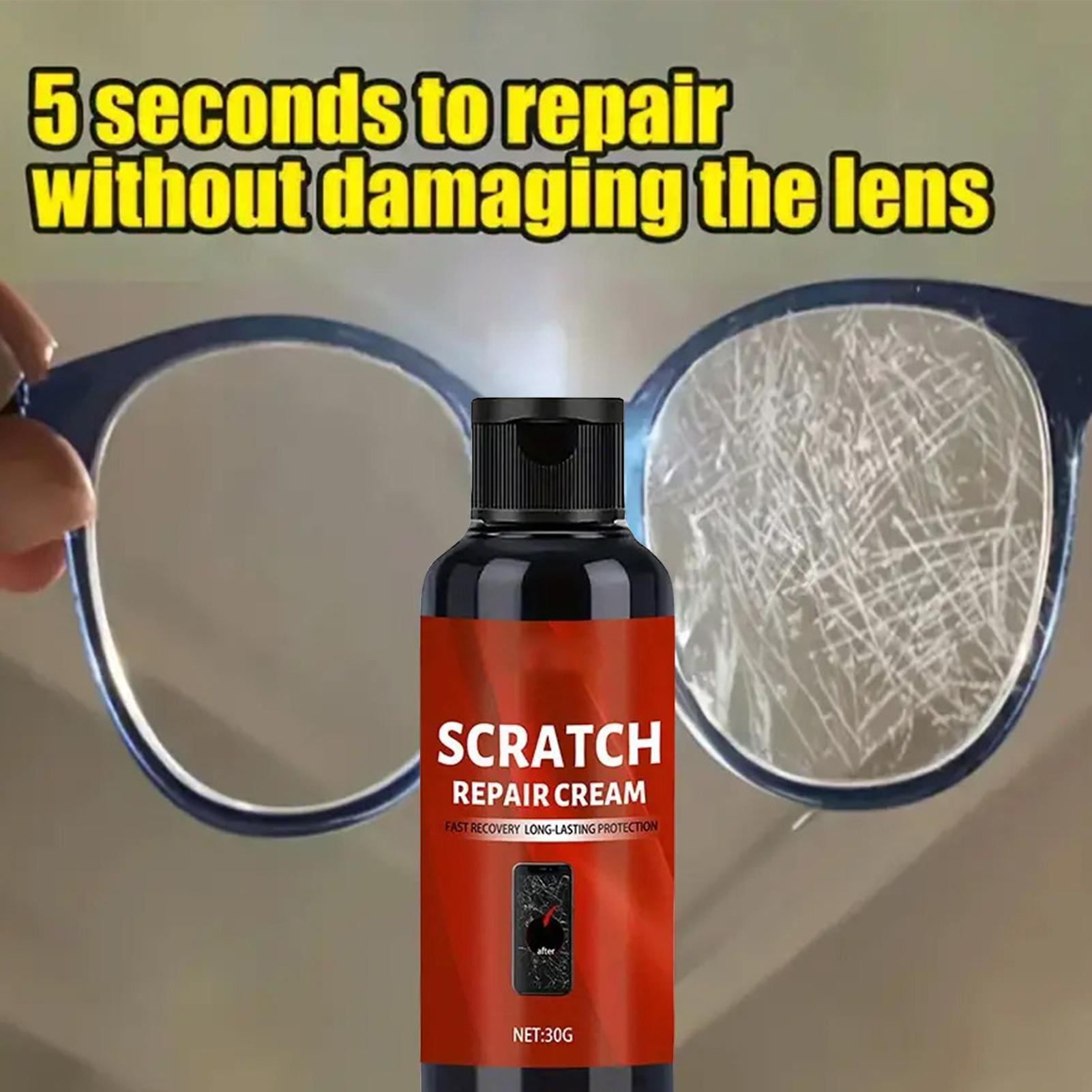 Reparaturcreme für Bildschirmk – Jewelry Watches Repair Bewertung und Preis