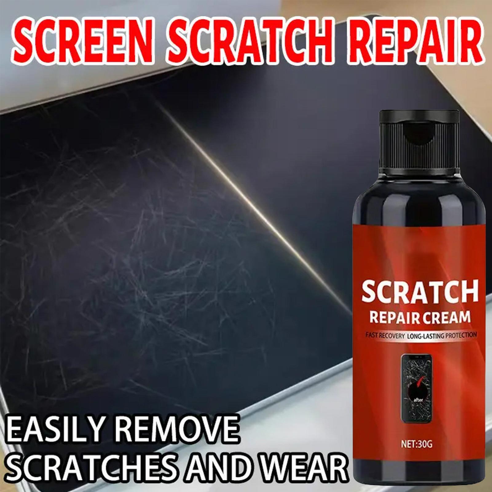 Reparaturcreme für Bildschirmk – Jewelry Watches Repair Bewertung und Preis