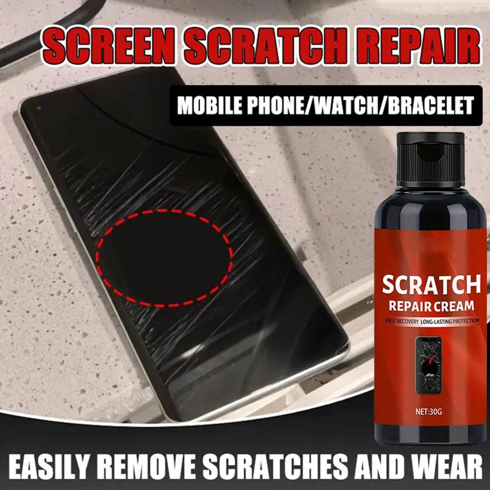 Reparaturcreme für Bildschirmk – Jewelry Watches Repair Bewertung und Preis
