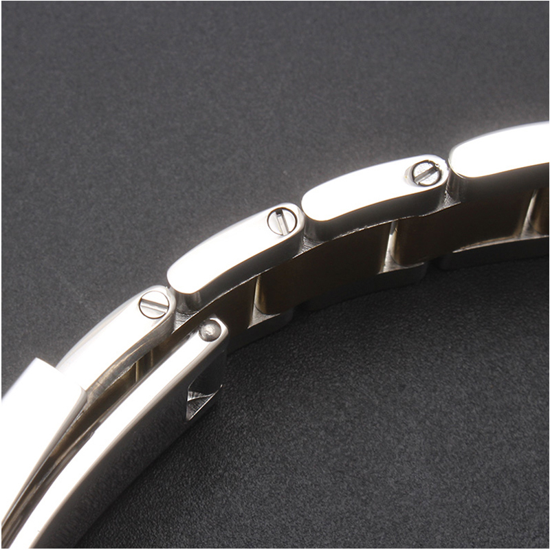 Uhrenarmband für Rolex Oyster  – Jewelry Rolex Watches Bewertung und Preis
