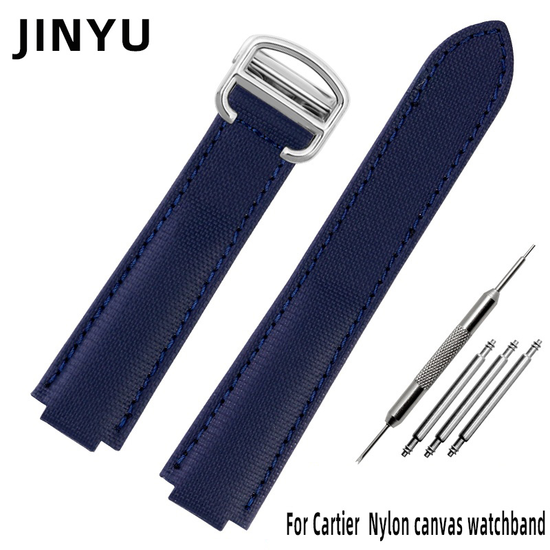 Für Cartier Blue Balloon WSBB0 – Cartier Watch Ballon Bleu Bewertung und Preis