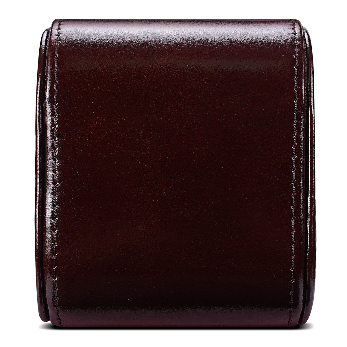 Herren-Uhrentasche, Damen-Ring – Watches & Jewelry Lvmh Bewertung und Preis