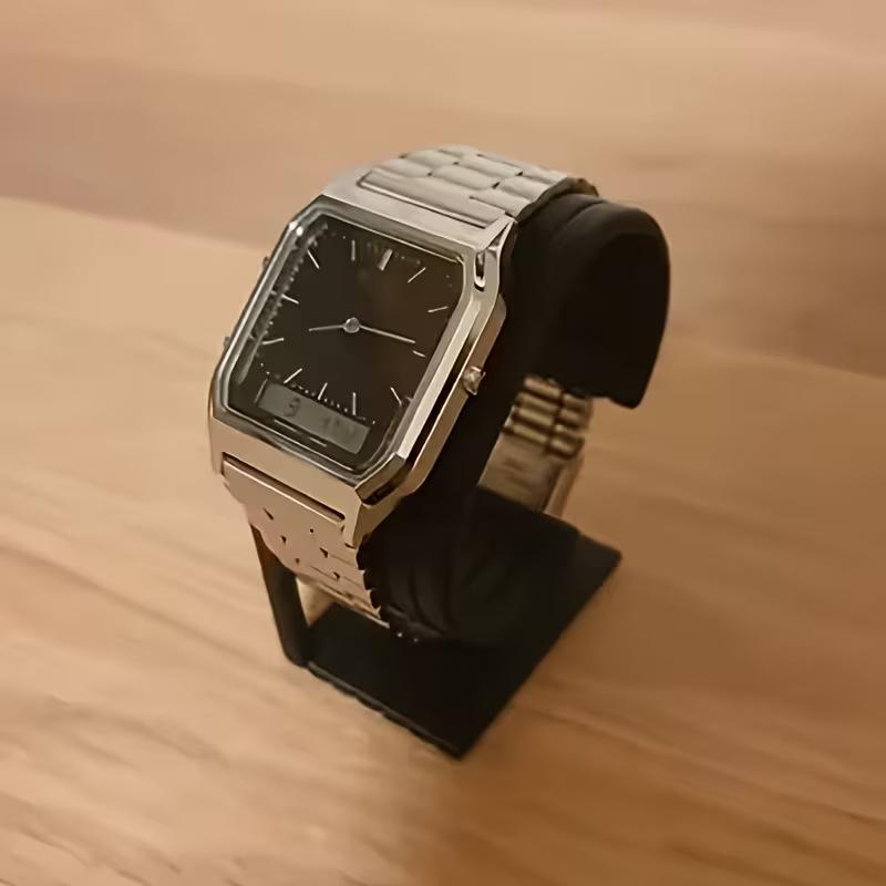 Neuer Verkaufsschlager: Uhrens – Jewelry Watches For Sale Bewertung und Preis