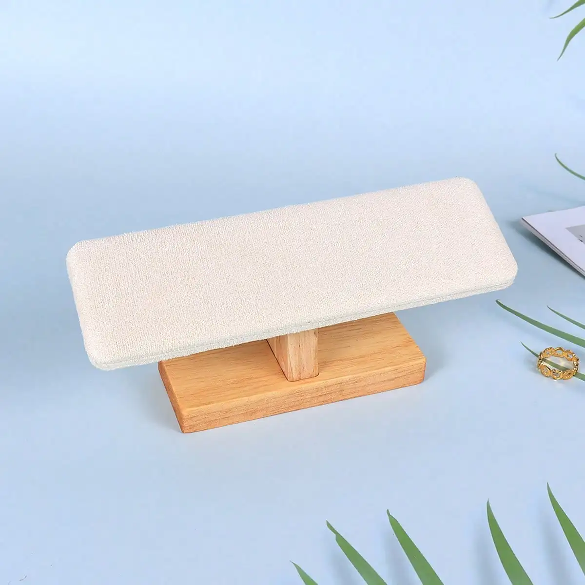 Schmuckuhren-Organizer-Ständer – Jewelry Watches & Accessories Bewertung und Preis