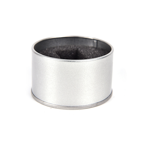 Bestseller Uhren- und Schmuck- – Jewelry Watches For Sale Bewertung und Preis