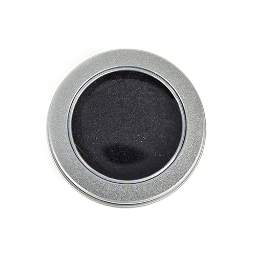 Bestseller Uhren- und Schmuck- – Jewelry Watches For Sale Bewertung und Preis