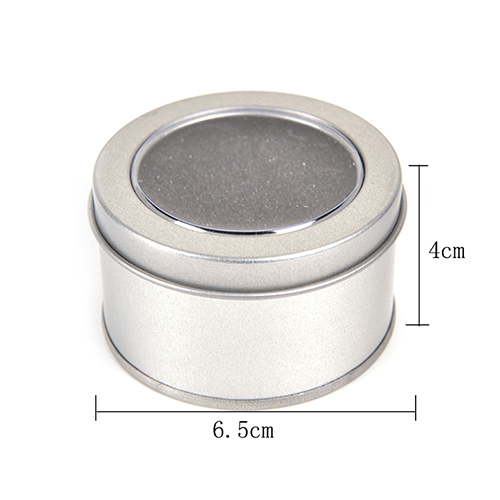Bestseller Uhren- und Schmuck- – Jewelry Watches For Sale Bewertung und Preis