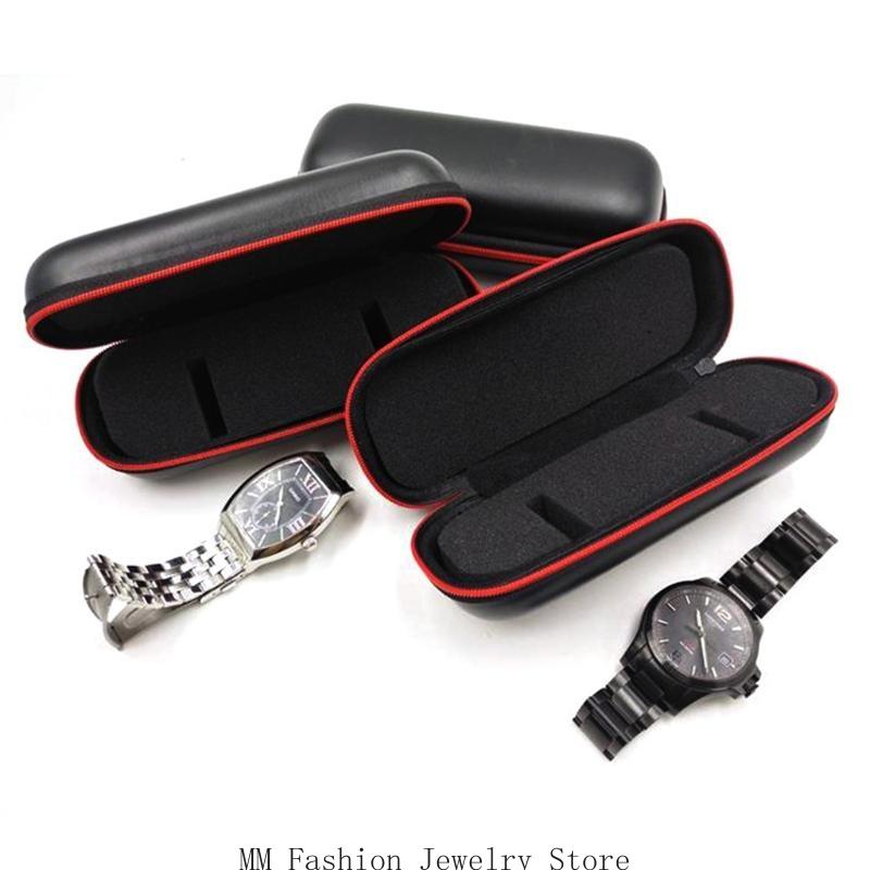 Wasserdichte Uhr für Koffer, A – Jewelry And Watches Exhibition Bewertung und Preis