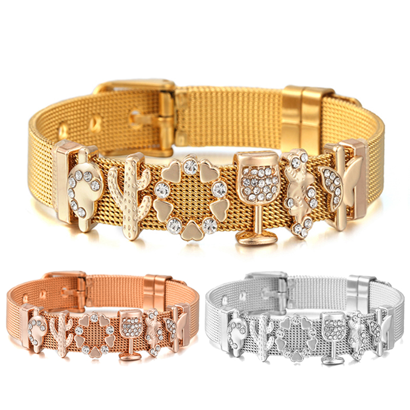 Heiß begehrte DIY Schmetterlin – Jewelry Watches For Sale Bewertung und Preis