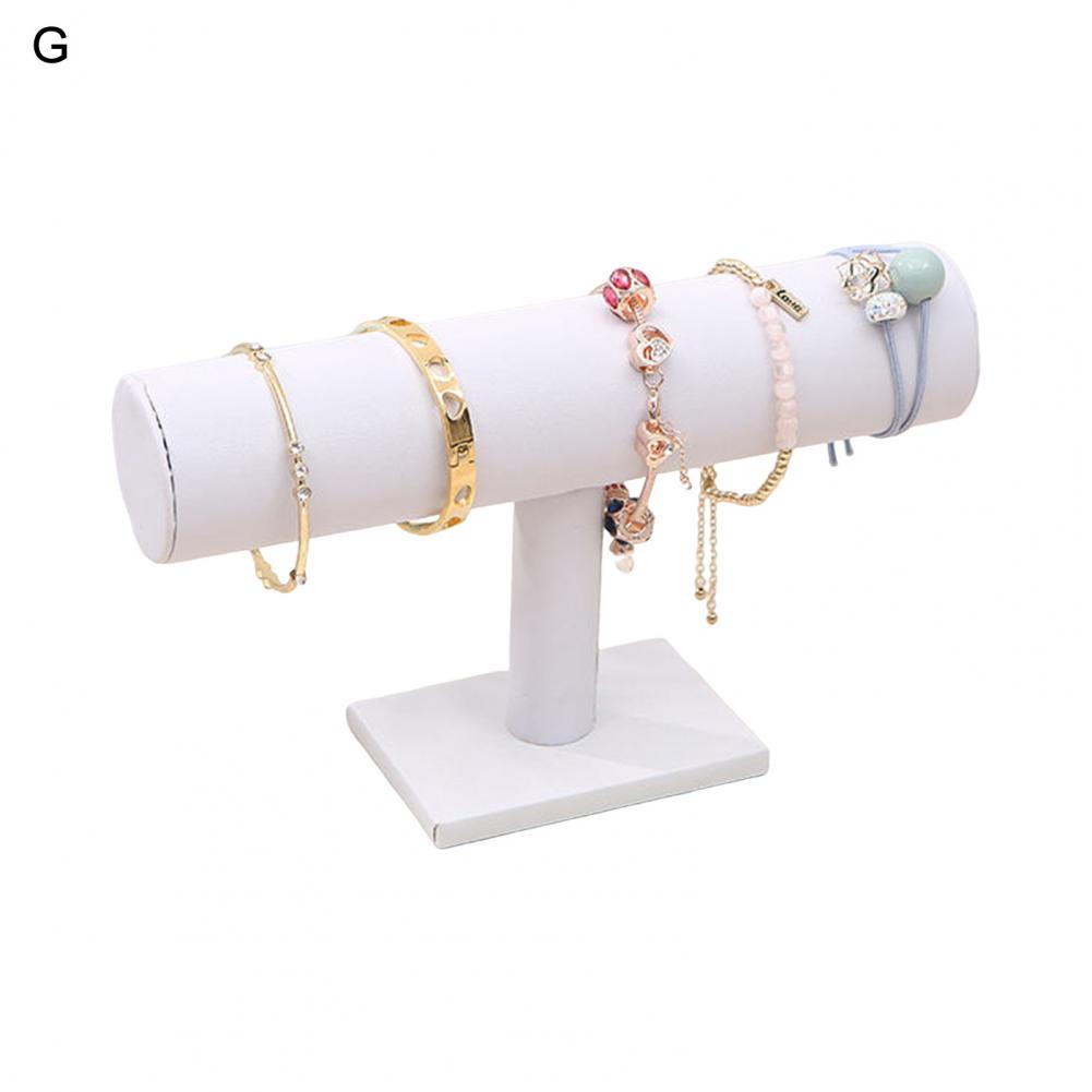 Dekorativer Schmuckständer aus – Jewelry And Watches Exhibition Bewertung und Preis