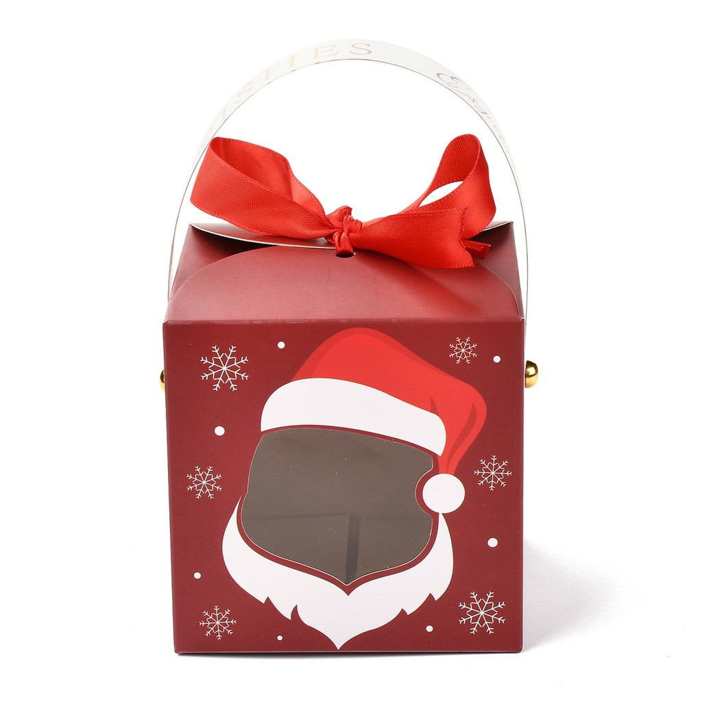 20 Sets Weihnachtsgeschenkboxe – Eve Jewelry & Watches Distribuidor Oficial Rolex Buenos Aires Bewertung und Preis