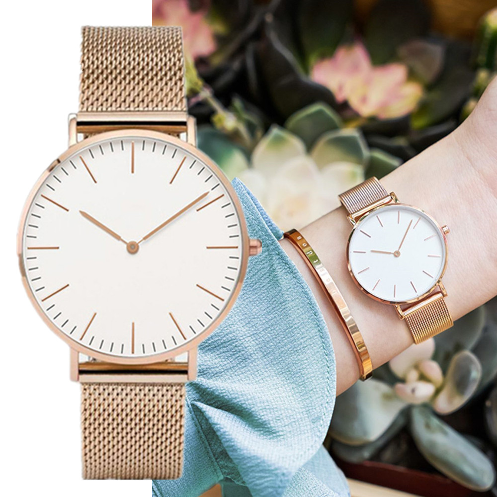 Top Marke Luxus Uhren Frauen M – Jewelry Watches For Women Bewertung und Preis