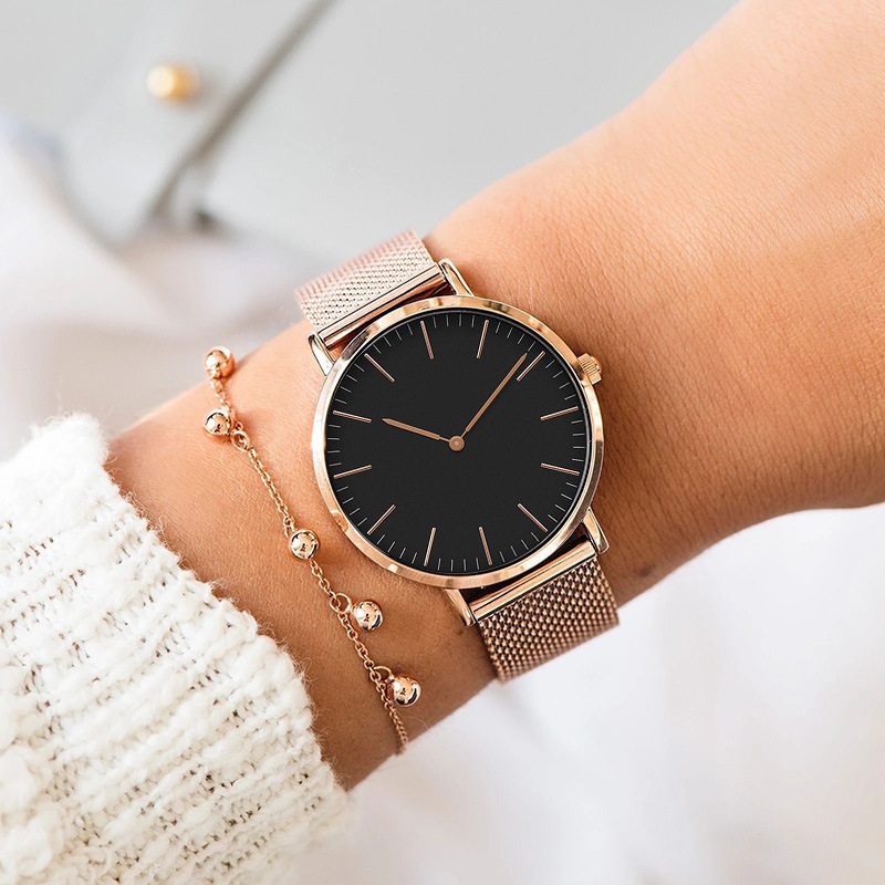 Top Marke Luxus Uhren Frauen M – Jewelry Watches For Women Bewertung und Preis