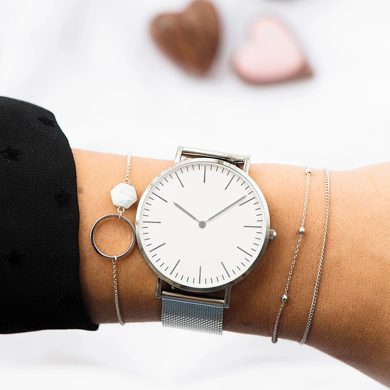 Top Marke Luxus Uhren Frauen M – Jewelry Watches For Women Bewertung und Preis
