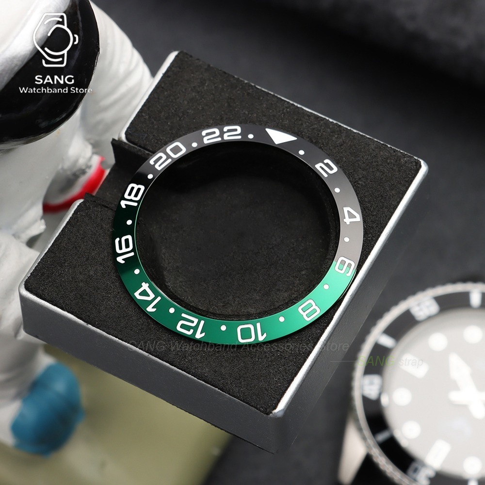 Automatikuhr-Lünette für Rolex – Jewelry Rolex Watches Bewertung und Preis