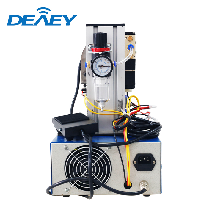 35 kHz automatisches Ultrascha – Jewelry Watches & Accessories Bewertung und Preis