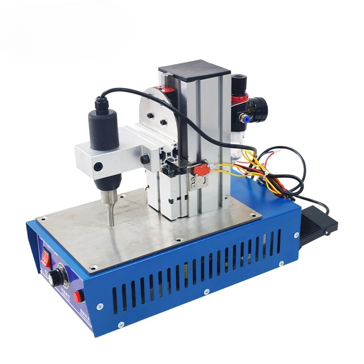 35 kHz automatisches Ultrascha – Jewelry Watches & Accessories Bewertung und Preis
