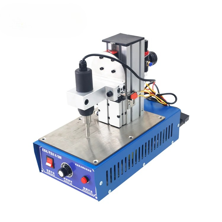35 kHz automatisches Ultrascha – Jewelry Watches & Accessories Bewertung und Preis