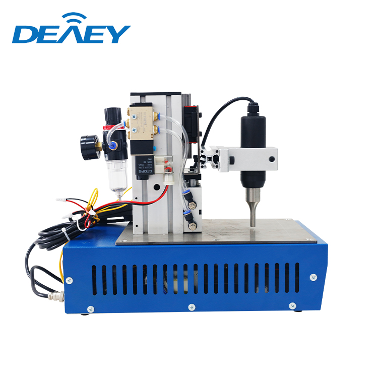35 kHz automatisches Ultrascha – Jewelry Watches & Accessories Bewertung und Preis