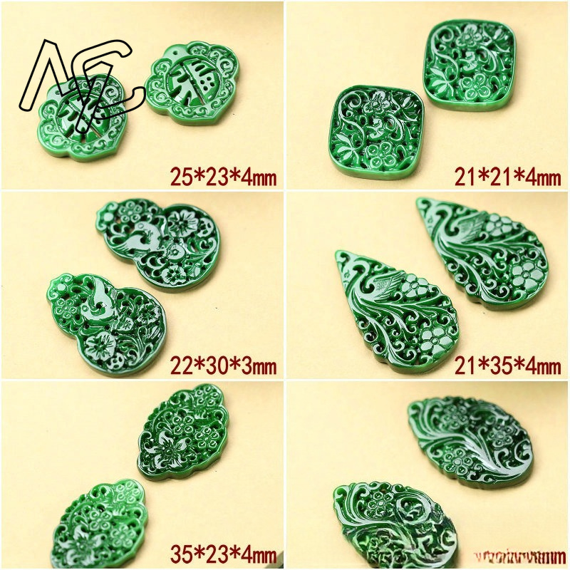 2 Stück DIY Natürlicher Trocke – Jewelry & Watches Sp Z Oo Ul Frezerów 3 Bewertung und Preis