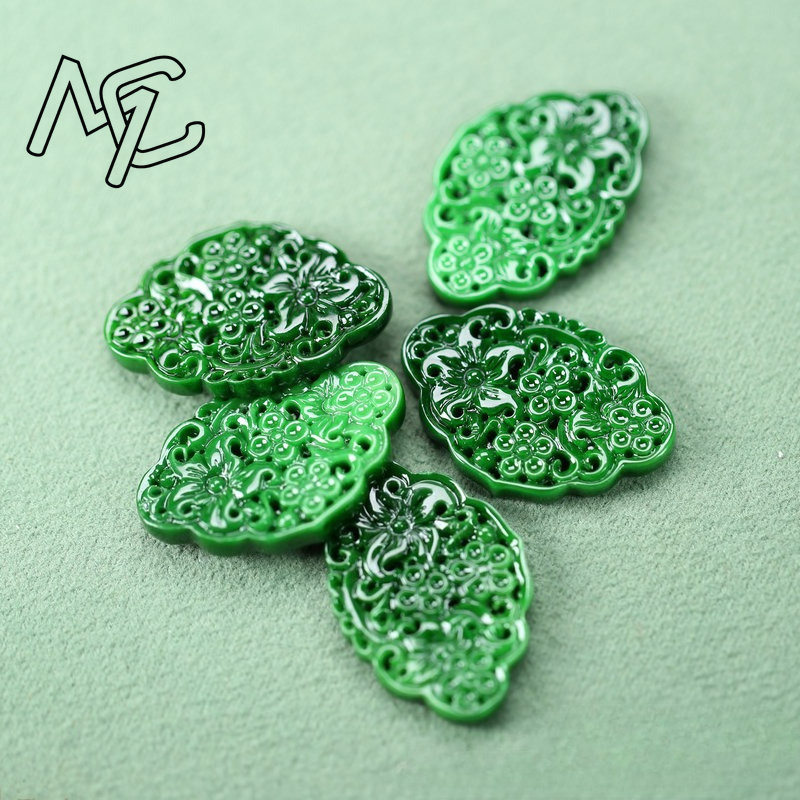 2 Stück DIY Natürlicher Trocke – Jewelry & Watches Sp Z Oo Ul Frezerów 3 Bewertung und Preis