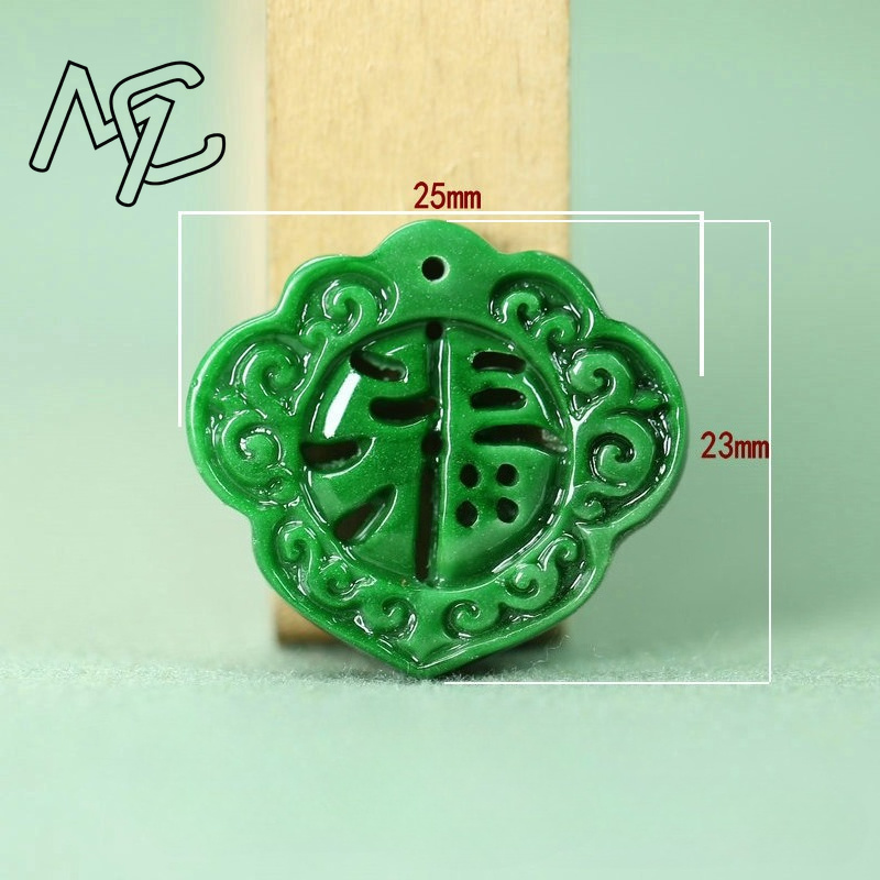 2 Stück DIY Natürlicher Trocke – Jewelry & Watches Sp Z Oo Ul Frezerów 3 Bewertung und Preis