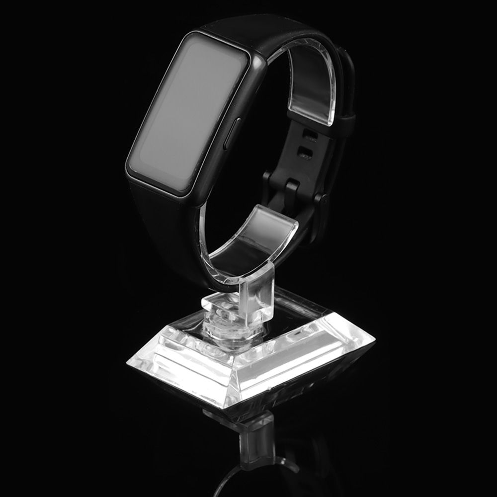 Theken-Verkaufsvitrine Stabile – Jewelry And Watches Exhibition Bewertung und Preis