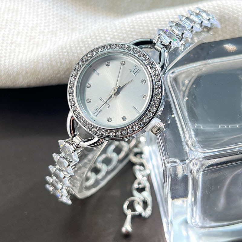 UTHAI CQ383 Modisches Damen-Uh – Jewelry Watches For Women Bewertung und Preis