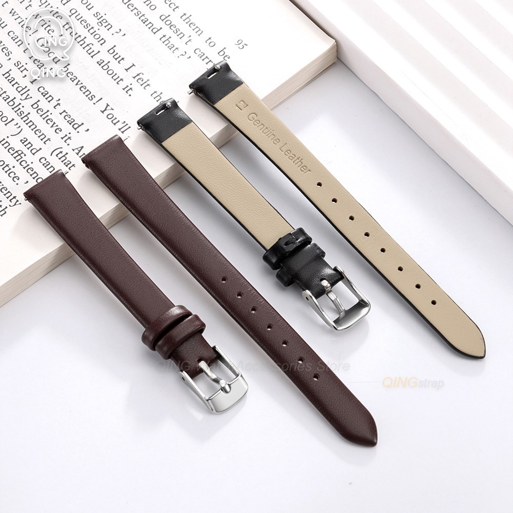 10mm 12mm 14mm 16mm 18mm 20/22 – Daniel Wellington Watches & Jewelry Online Store Bewertung und Preis